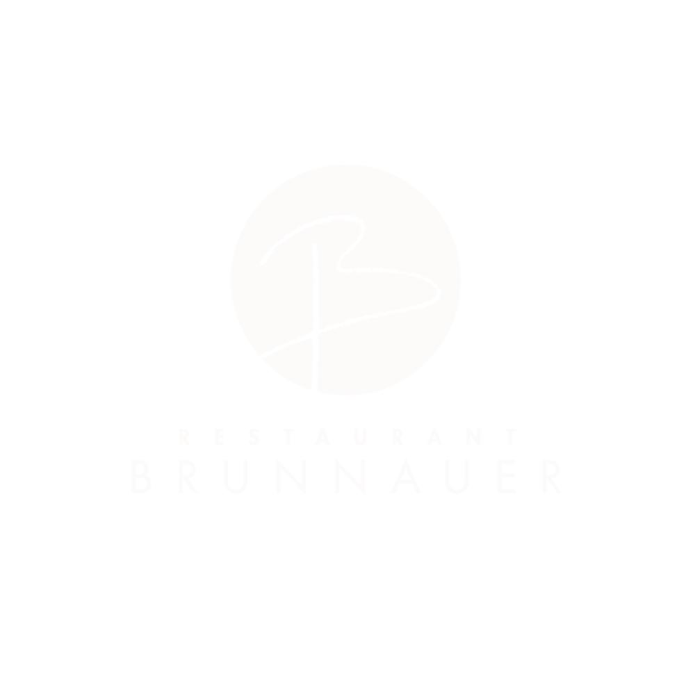 Restaurant Brunnauer