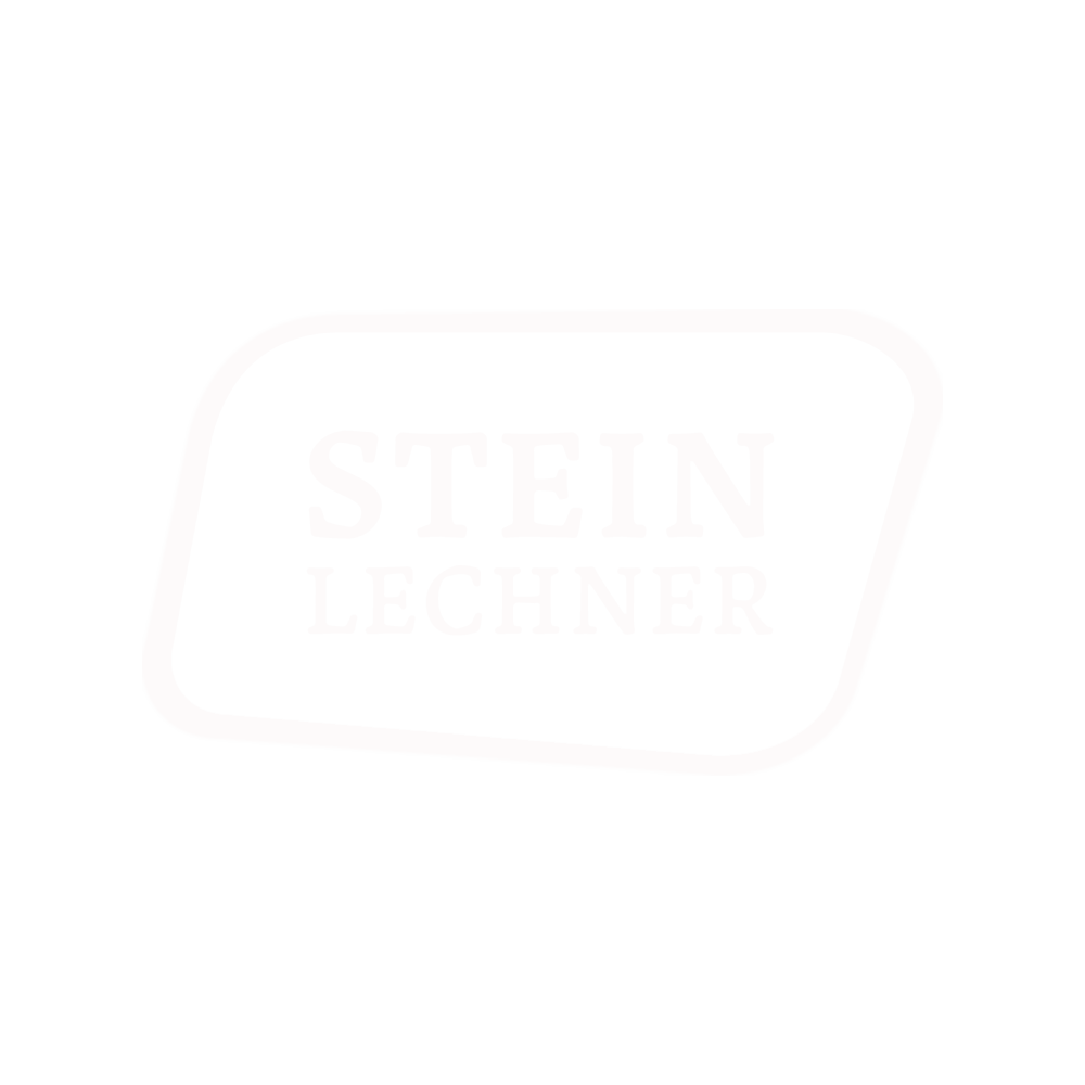 Steinlechner